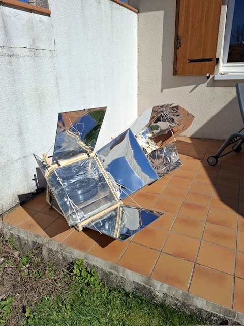 20250406-113156.jpg